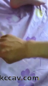 肉肉的妹子