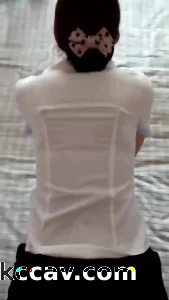 南通建设银行小宝贝上班前 抓紧来一发 制服诱惑停不下