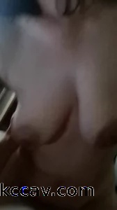 泰州妹妹背着老公送温暖