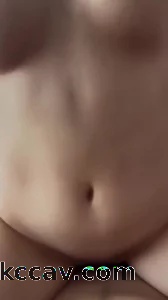 老婆满嘴骚话，屄要坏掉了…还想要2根鸡巴一起插屄里…