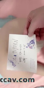 [原创] 申请自拍达人