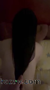后入06白虎小m