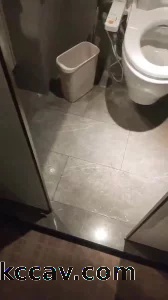 酒店偷情嫂子，后入骚穴，叫声好淫荡筒介有全集