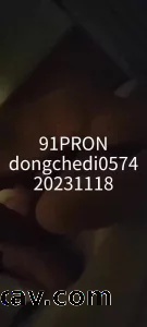 老婆第一次单男3P