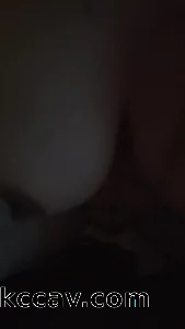 江阴骚熟女