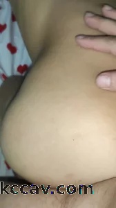 [原创] 《开头收拾验证》干广州人妻小只马母狗