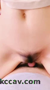自拍淫荡美女人妻少妇