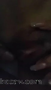 被我干了两年的黑B老情人（和老公一直不和谐）