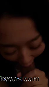 南京约暑假学生妹，身材一流，口活超级棒。颜值很高很反差！南京可推资源