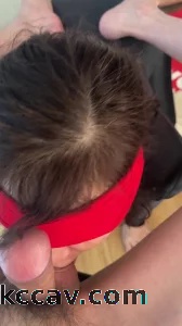 重庆母狗找个单女玩玩