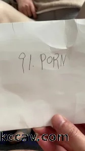 BJ同城有一起玩的吗