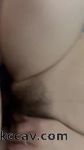 艹良家少妇