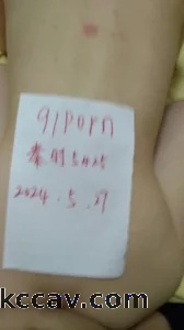 原创 和女友就是性福