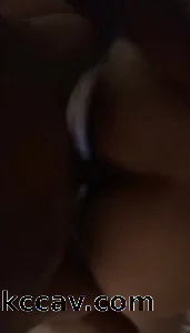 保定干熟女（库存）