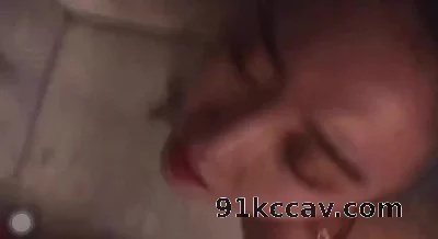 SM后入调教美艳少妇
