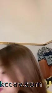 新收的丈母娘M