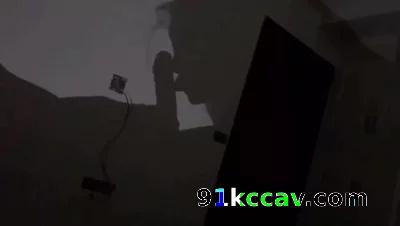 六一儿童节节目开始！