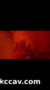 妻子的侍奉