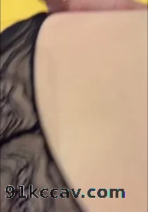 大庆少妇