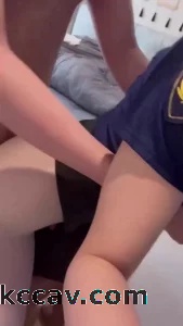 绿狗伺候夫妻主