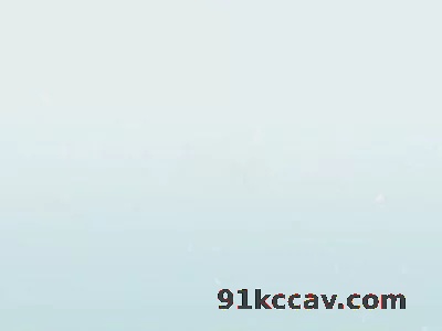 女上位潍坊淫民