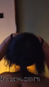情人节大战银行熟女