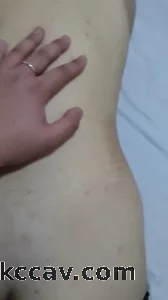 哈尔滨处女女友第二次调教，一直喊疼，正在开发中。。。