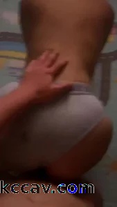 010少妇4