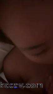 别人的女友
