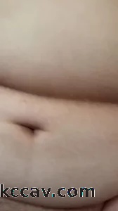 继续干坦克