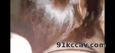 我的骚干妈