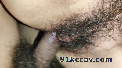 和玩老婆的黑b