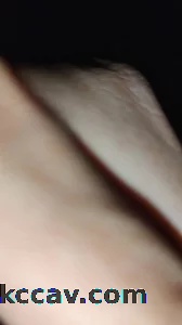老婆第一次用玩具有点不适应