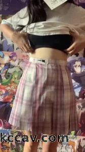 月亮的小小诱惑