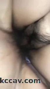 岳母任我摆布，一种征服感在岳母身上卖力的耕耘！