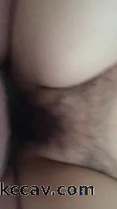 50岁离异熟女阿姨