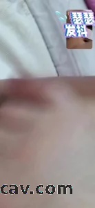 熟女系列之自慰篇
