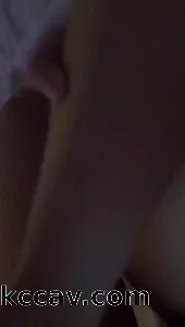 绝佳水逼