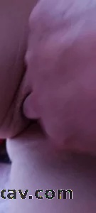 五一约老熟女