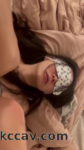 申精 美女校花母狗三洞轮插 外表清纯 实际可以肛交后立马口交