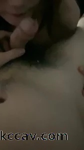 爱就要猛猛做～