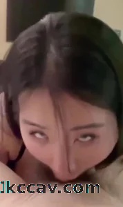 禁止内容人妻母狗真淫贱