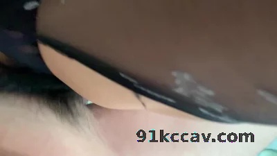 有唐山的fq或少妇吗