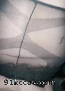 上海浦西和已婚大哥哥偷情
