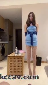 没有人不喜欢大屁股，好的臀型更加让人兴奋