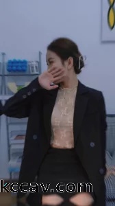 安徽良家少妇