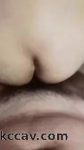 后入熟女口交