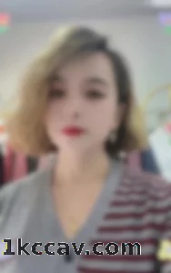 记录生活，后入短发服装店极品少妇。