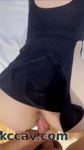 肥臀少妇（简介加）