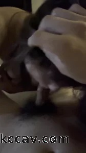 丰满教师人后很开放